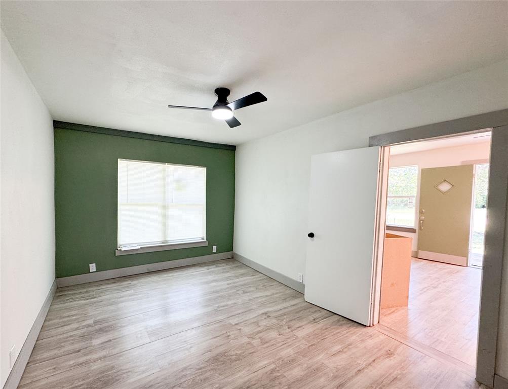 Ot Cisco 2 - Residential