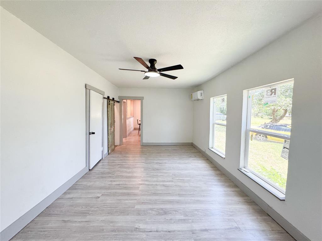 Ot Cisco 2 - Residential