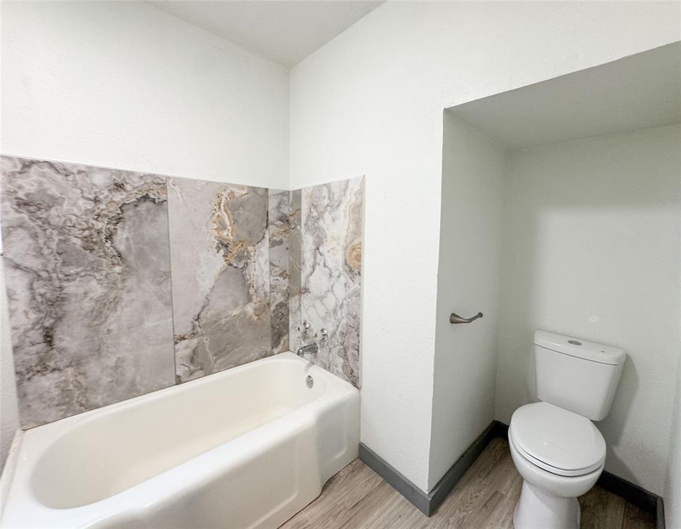 Ot Cisco 2 - Residential