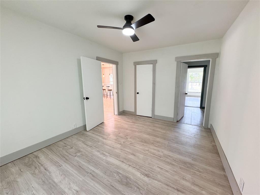 Ot Cisco 2 - Residential