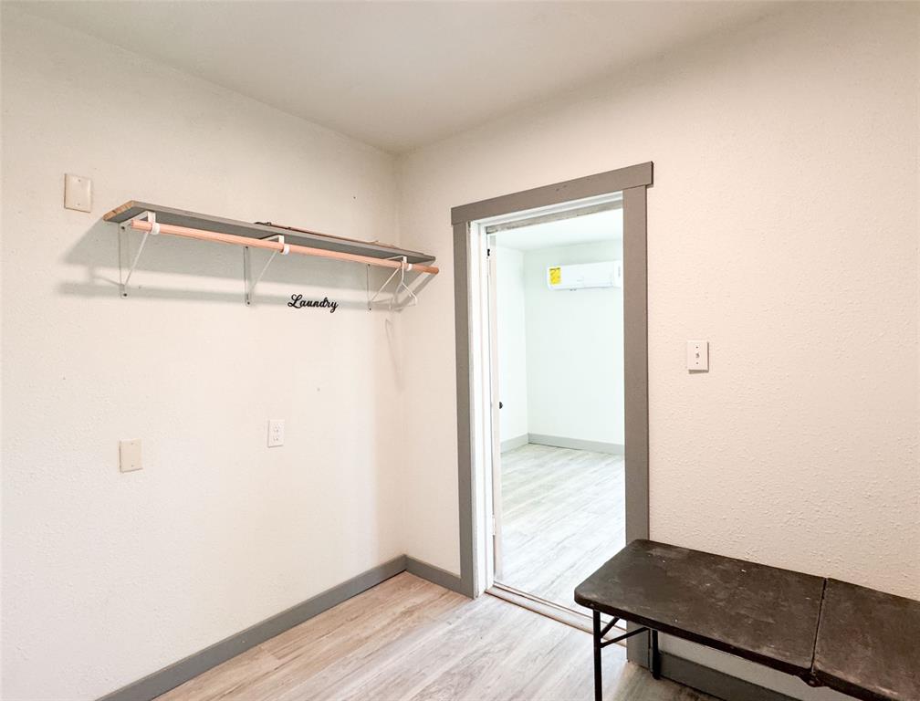 Ot Cisco 2 - Residential