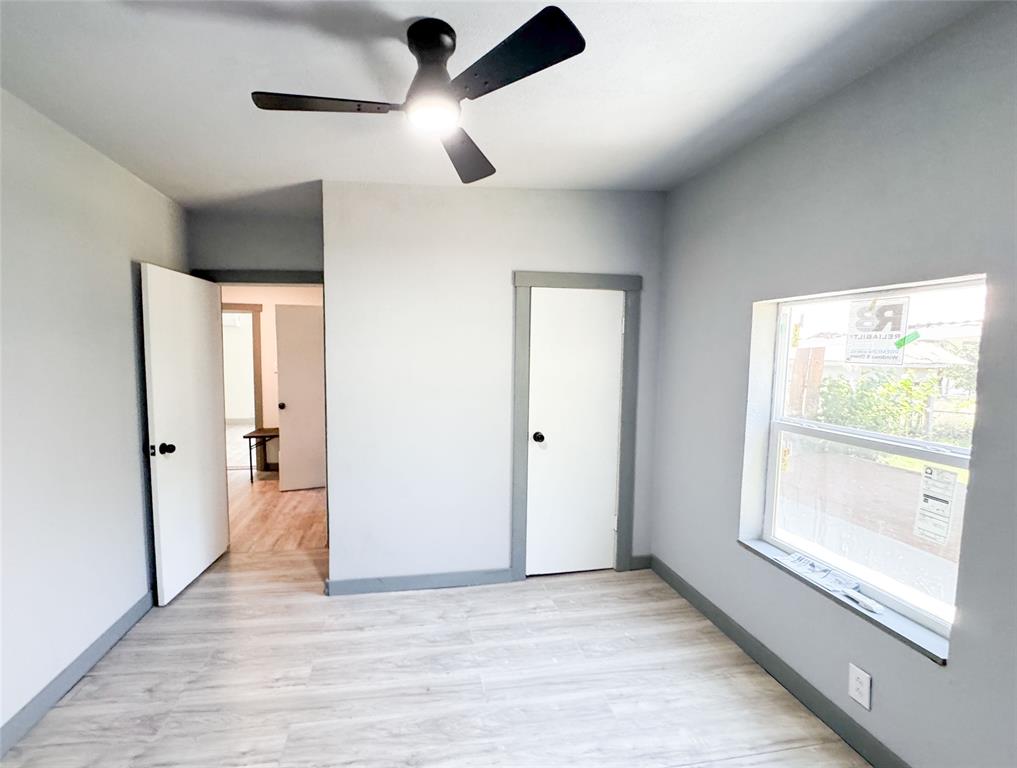 Ot Cisco 2 - Residential