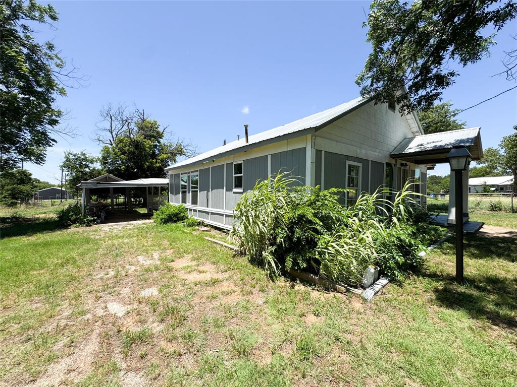 Ot Cisco 2 - Residential
