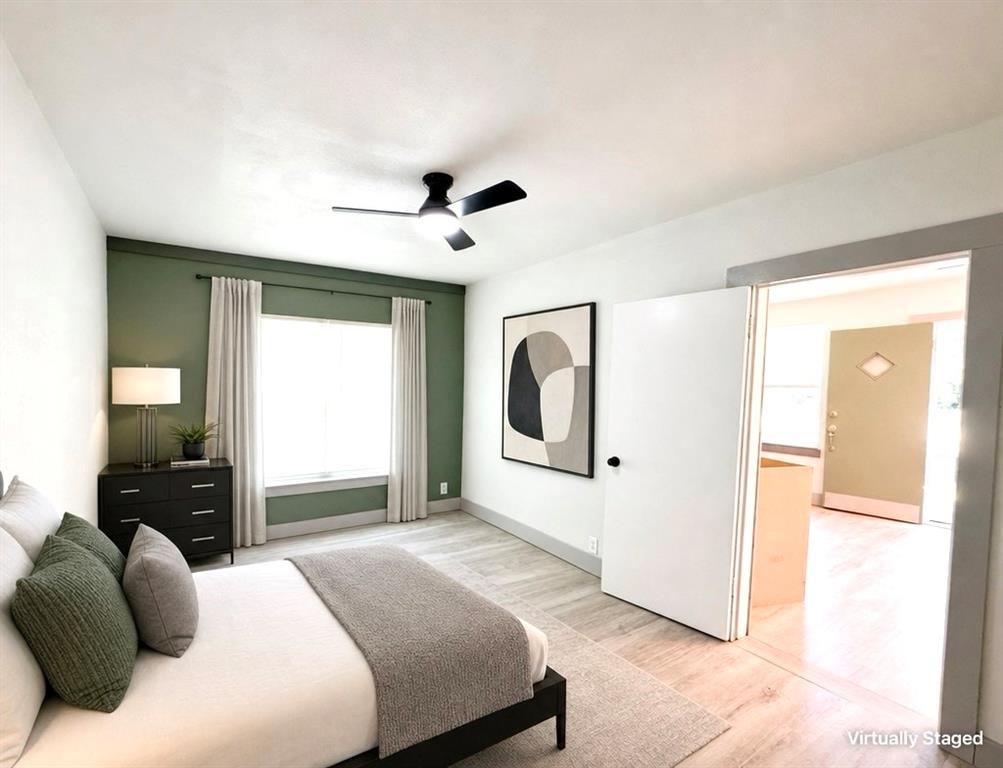 Ot Cisco 2 - Residential