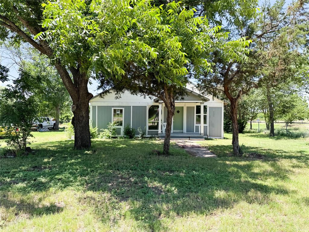 Ot Cisco 2 - Residential