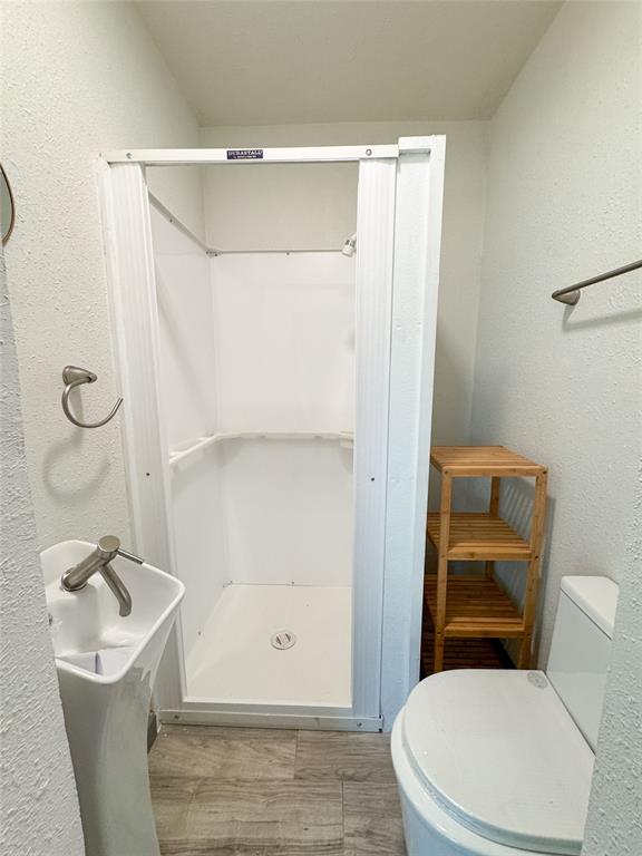 Ot Cisco 2 - Residential