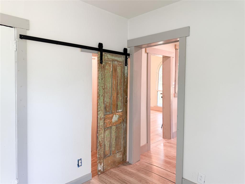 Ot Cisco 2 - Residential