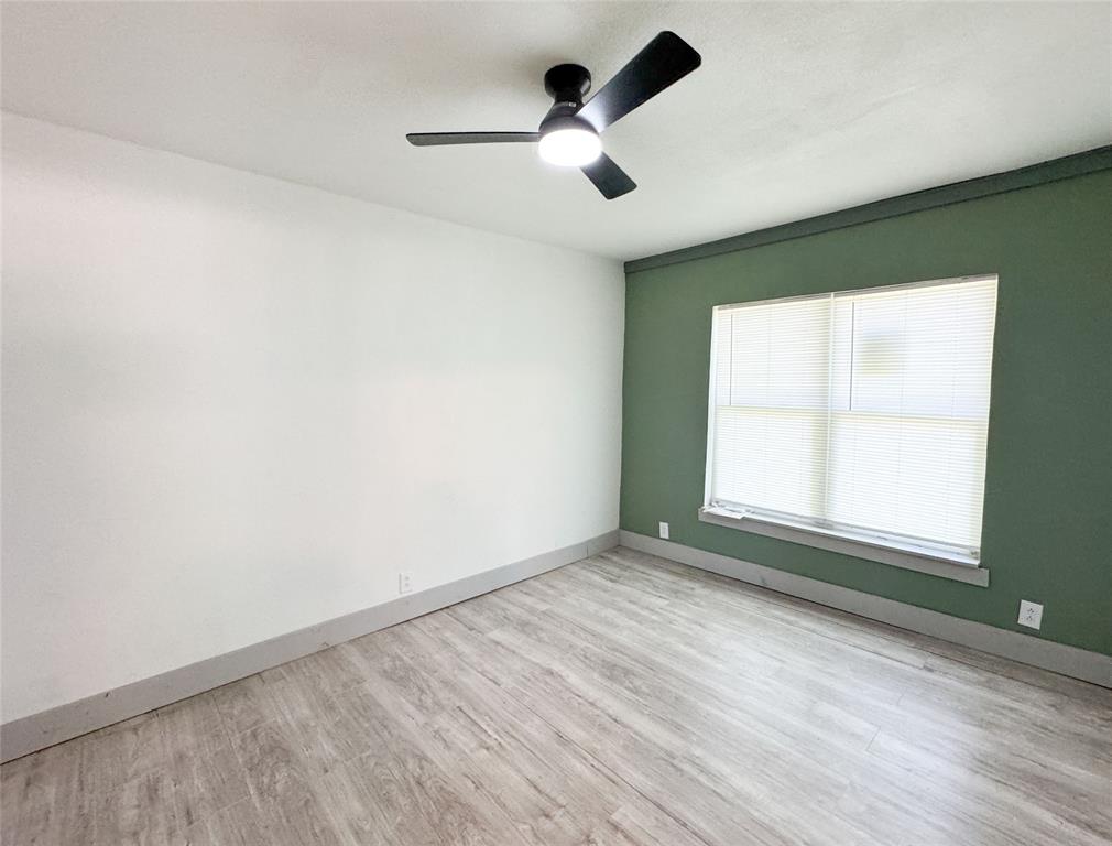 Ot Cisco 2 - Residential