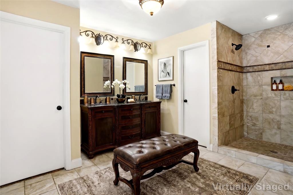 Mayfair Add - Residential