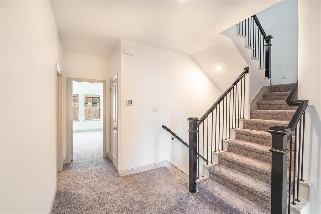 Gables At Ohio - Residential Lease