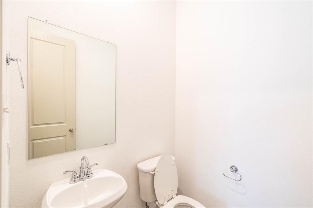 Gables At Ohio - Residential Lease