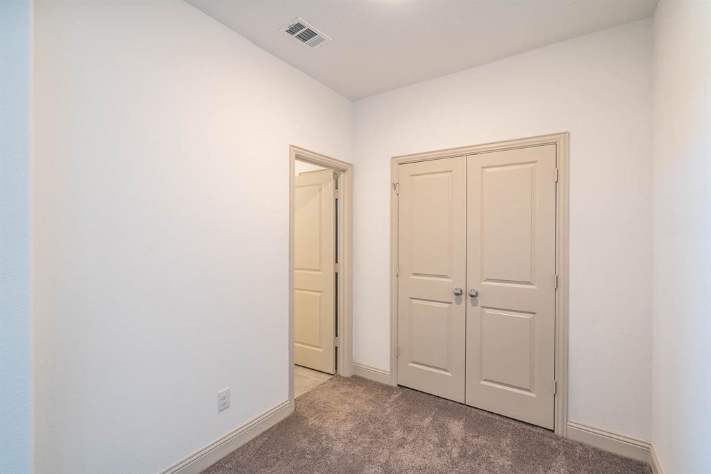 Gables At Ohio - Residential Lease