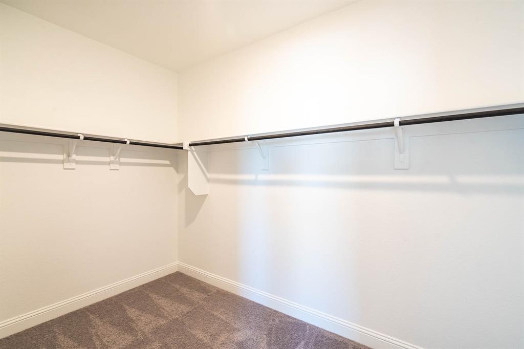 Gables At Ohio - Residential Lease