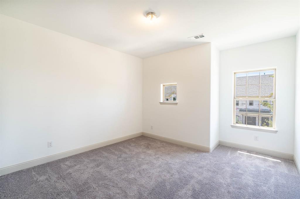 Gables At Ohio - Residential Lease