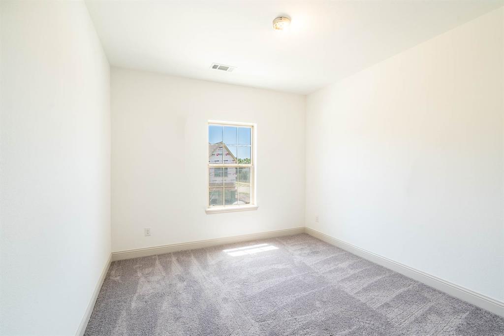 Gables At Ohio - Residential Lease