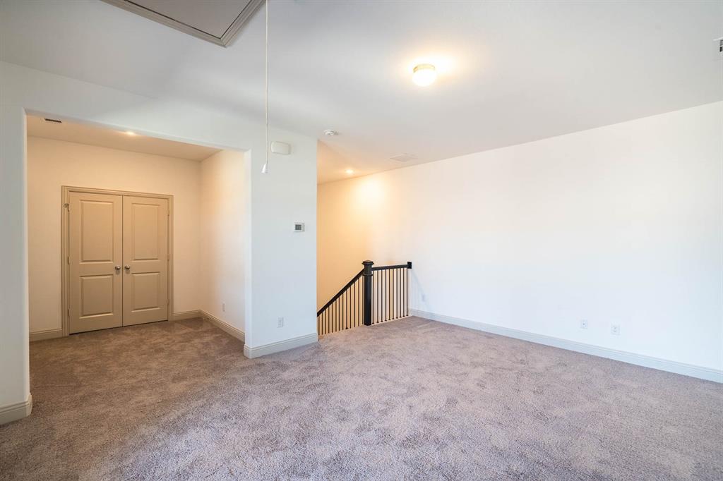 Gables At Ohio - Residential Lease