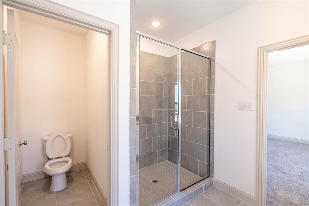 Gables At Ohio - Residential Lease