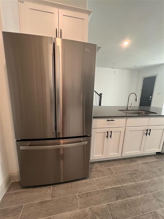 Gables At Ohio - Residential Lease