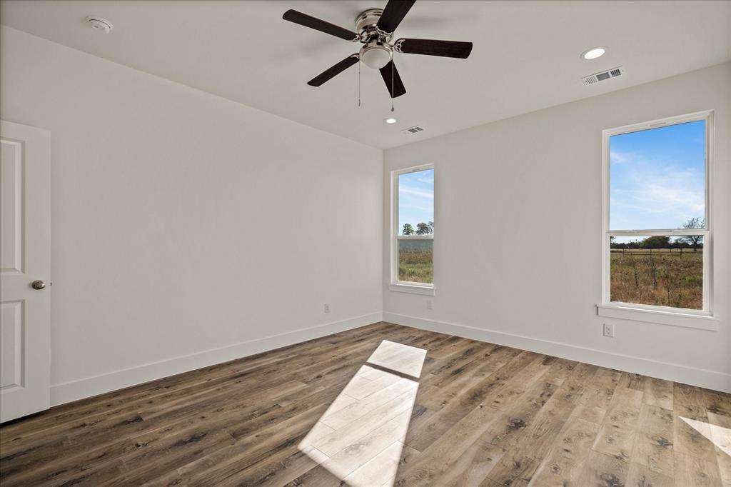 Briar Branch - Residential