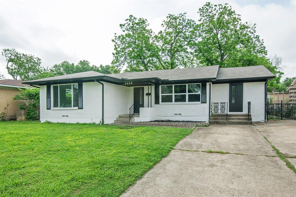 Cloverdale 03 - Residential