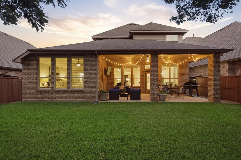 Stone Hollow Add Ph One - Residential