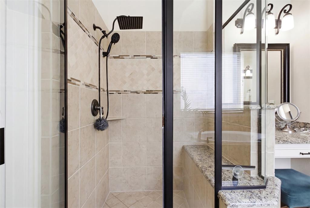 Stone Hollow Add Ph One - Residential
