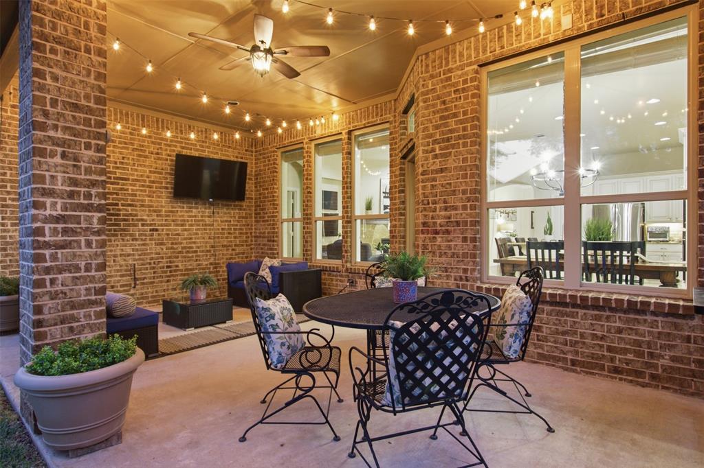 Stone Hollow Add Ph One - Residential