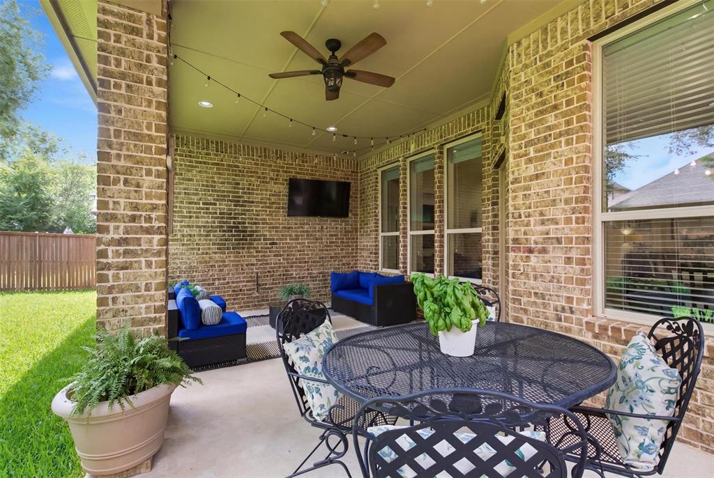 Stone Hollow Add Ph One - Residential