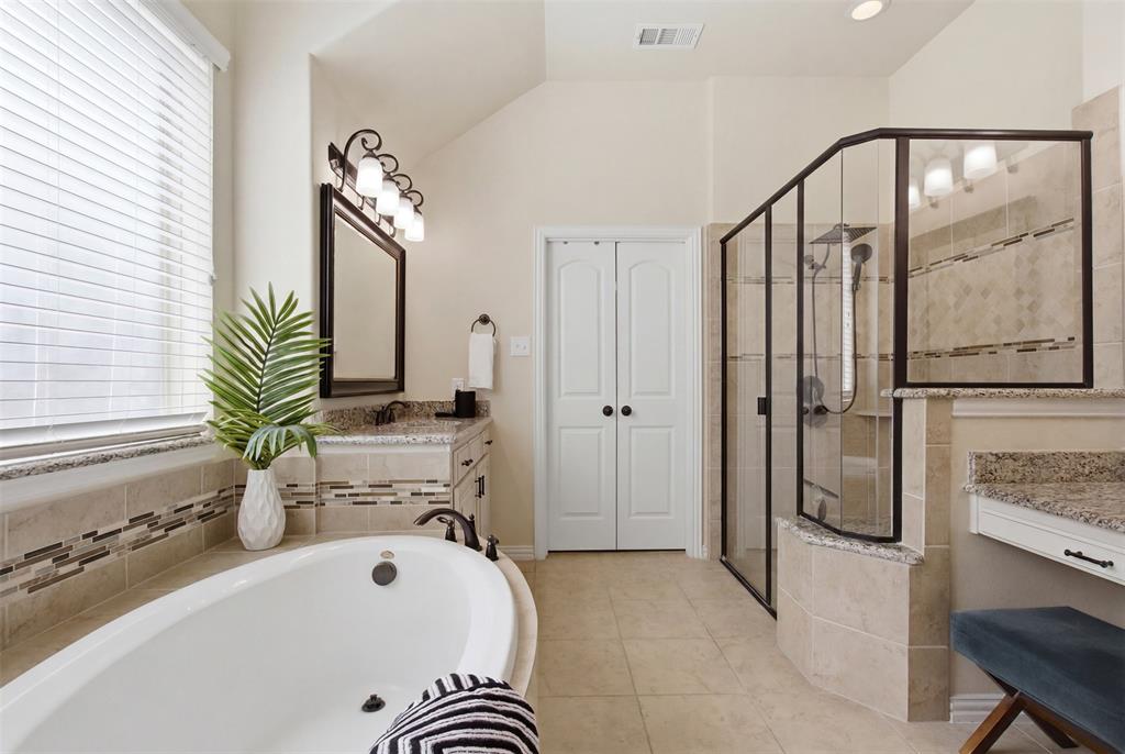 Stone Hollow Add Ph One - Residential