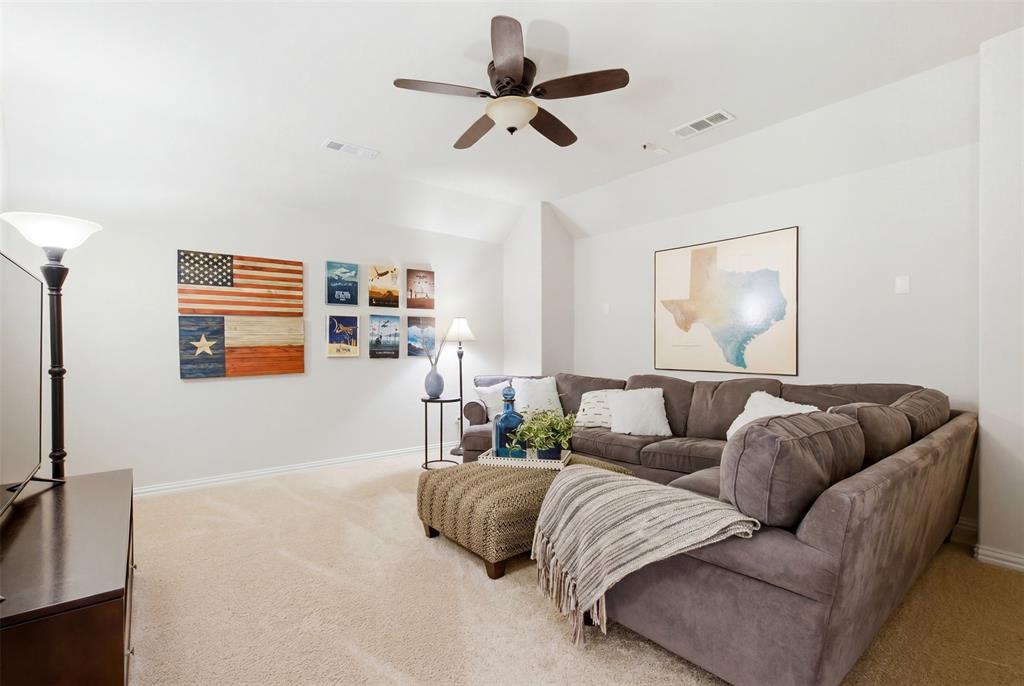 Stone Hollow Add Ph One - Residential