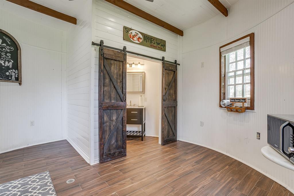 none - Residential