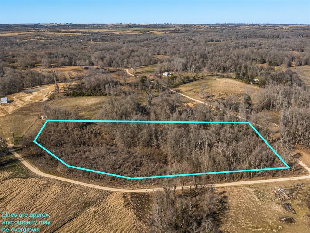 With plenty of room to roam, this acreage is perfect for building your dream home, starting a small farm, or creating your own private retreat. The gently rolling land provides a great mix of visibility and character, while the pond adds both beauty and functionality to the property.