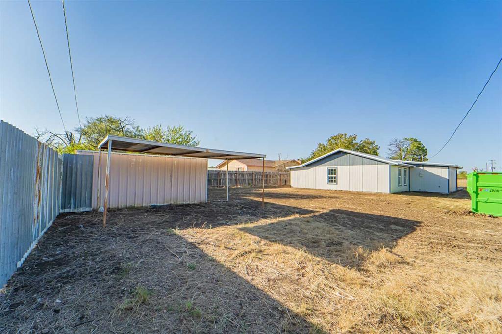 Rosewell Replat - Residential