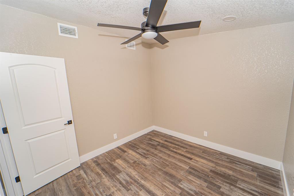 Rosewell Replat - Residential