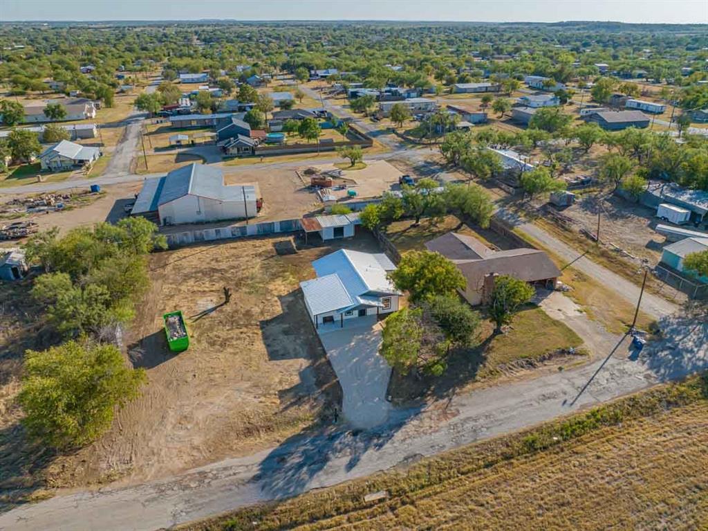Rosewell Replat - Residential