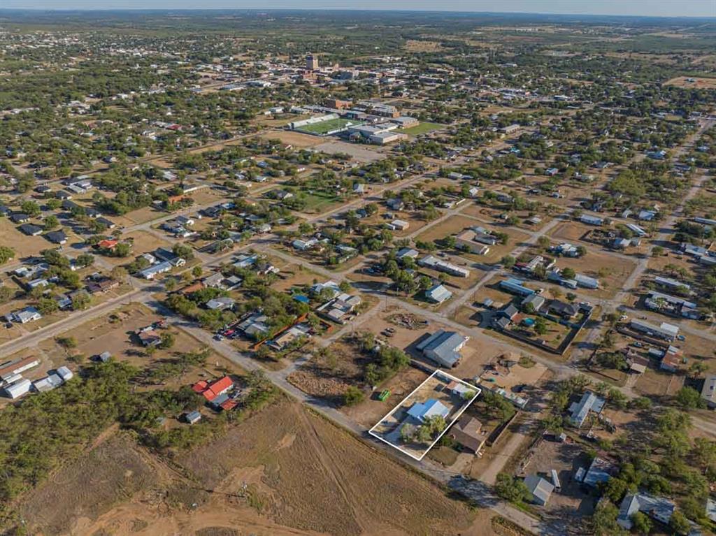 Rosewell Replat - Residential