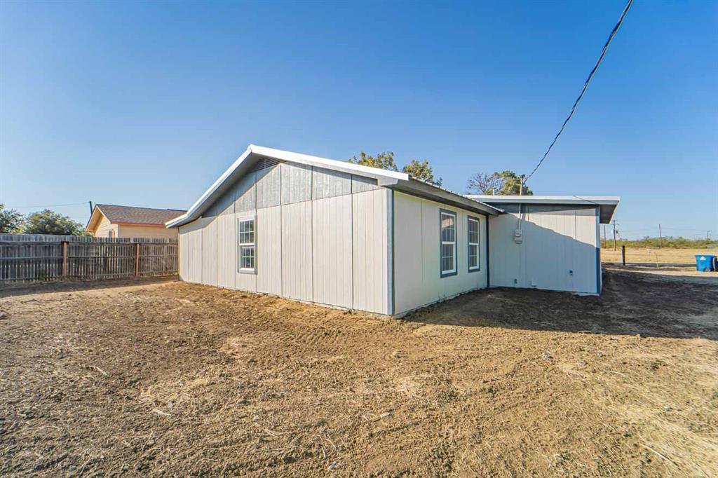 Rosewell Replat - Residential