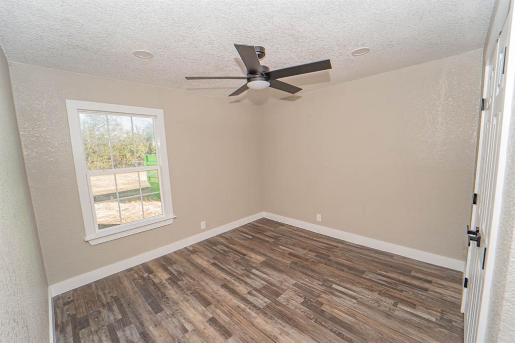 Rosewell Replat - Residential