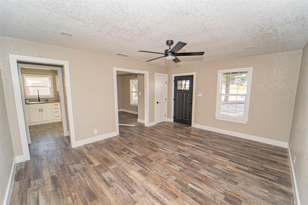 Rosewell Replat - Residential