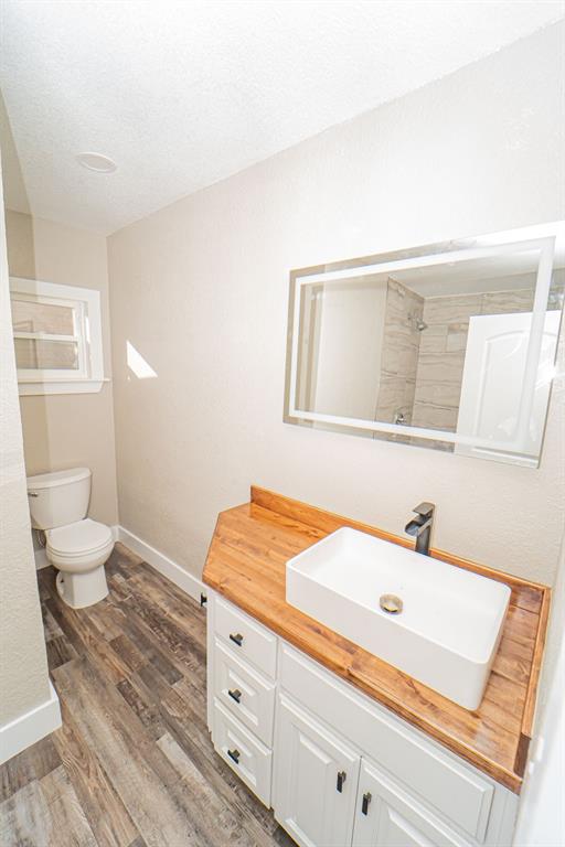 Rosewell Replat - Residential