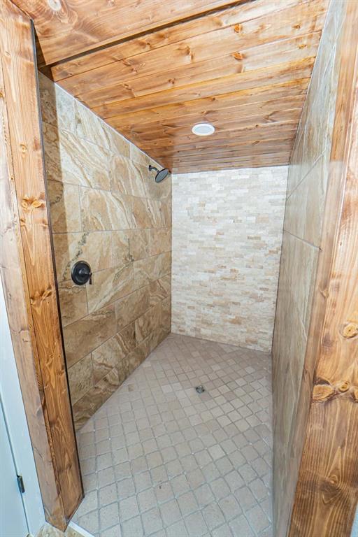 Rosewell Replat - Residential