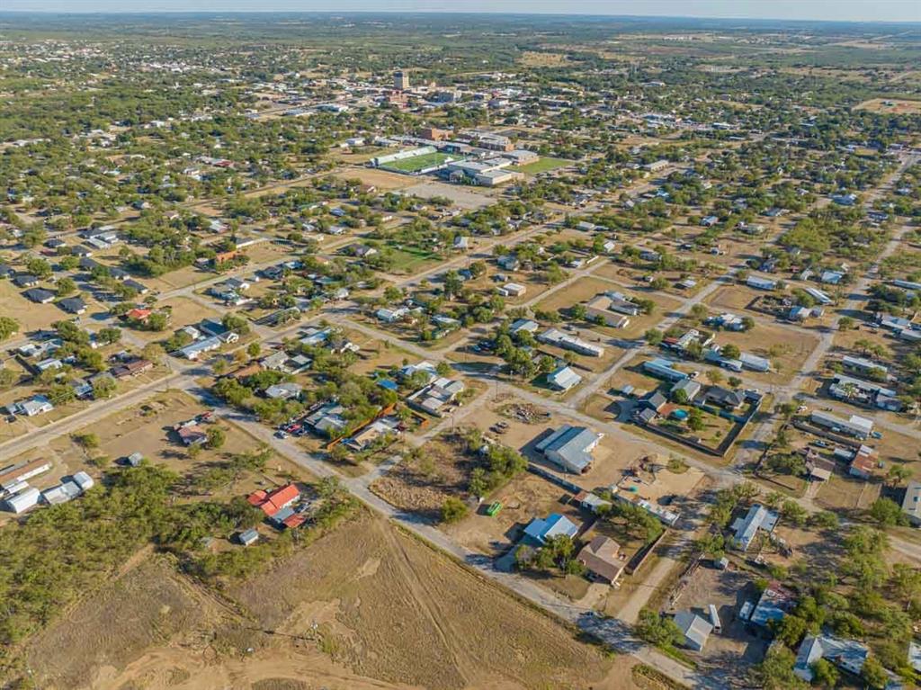 Rosewell Replat - Residential