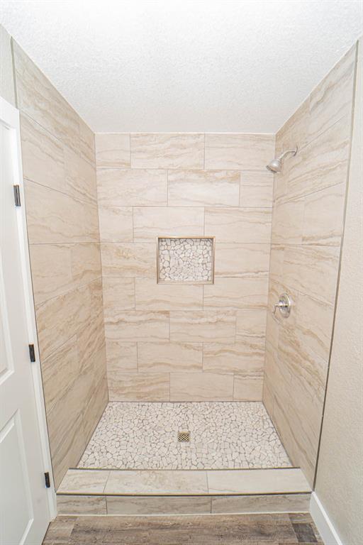 Rosewell Replat - Residential