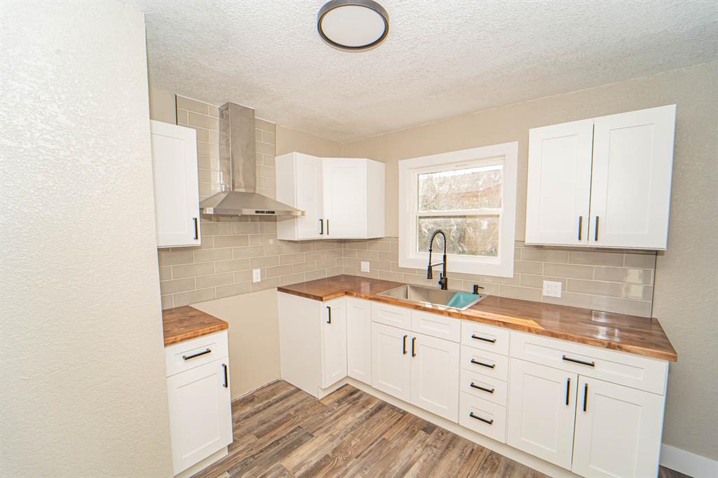 Rosewell Replat - Residential