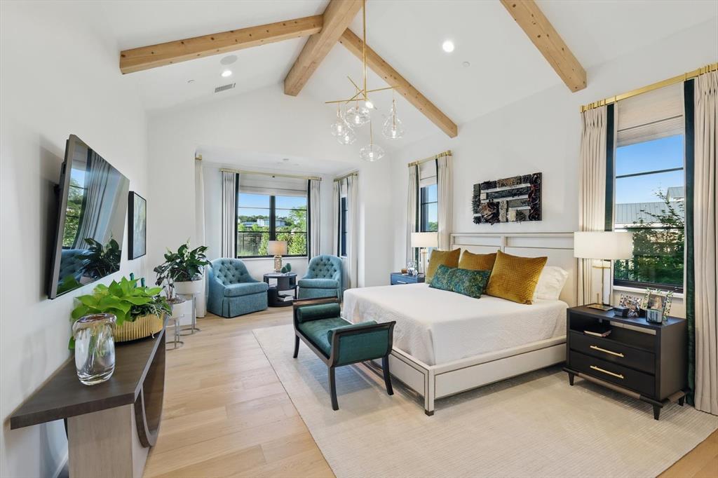 Stony Brook - Residential