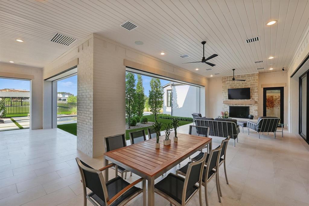 Stony Brook - Residential