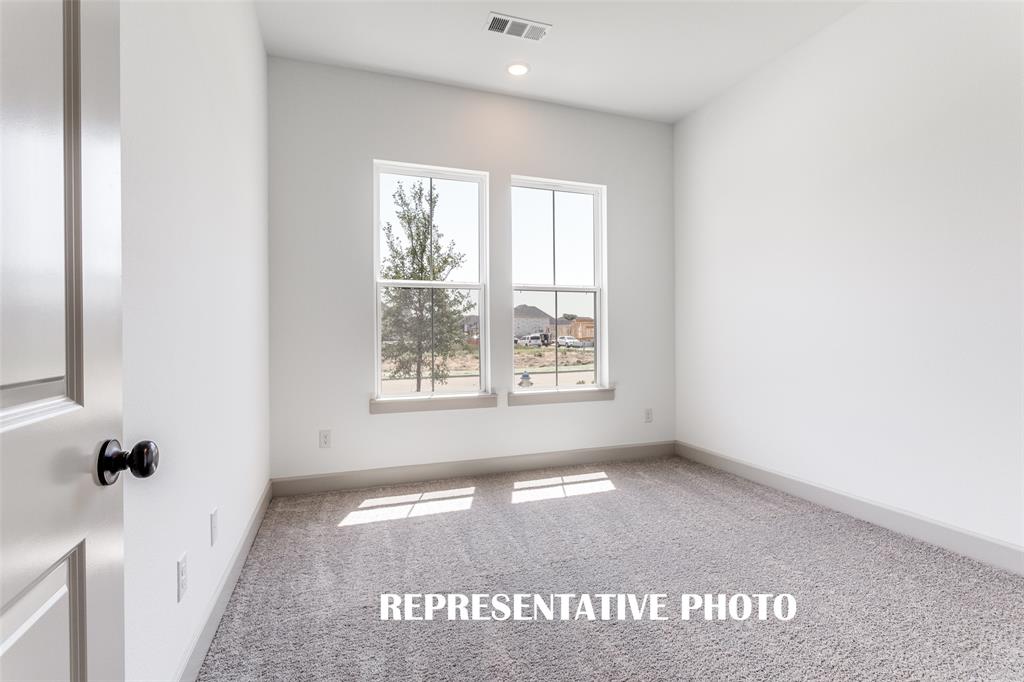 Cross Creek Meadows 55s - Residential