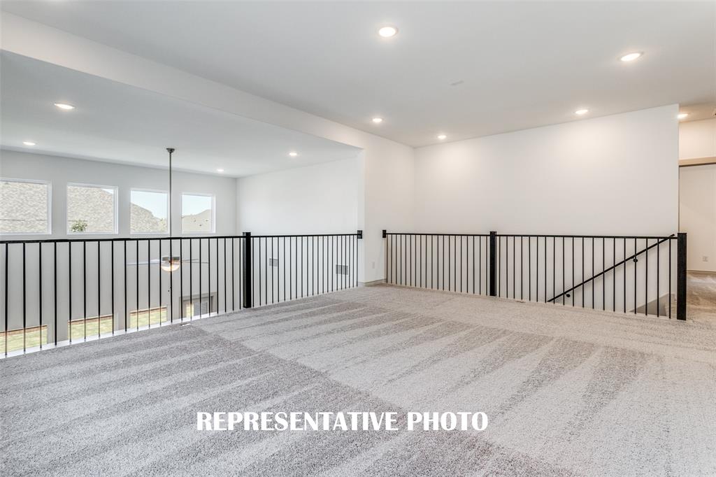 Cross Creek Meadows 55s - Residential