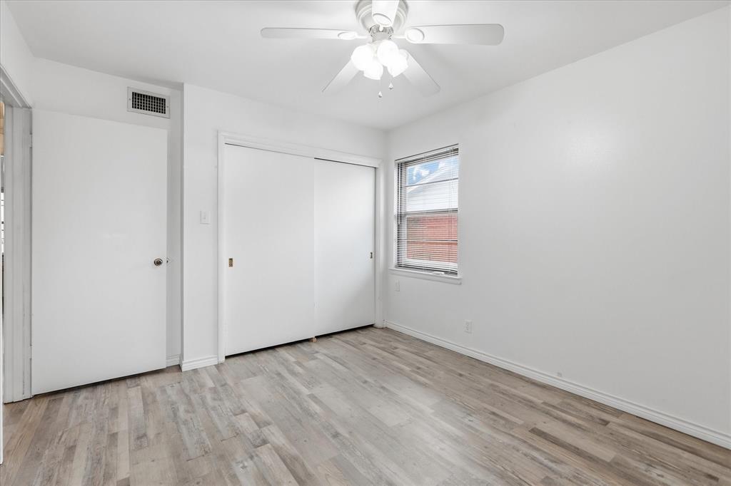 Valwood Park - Residential