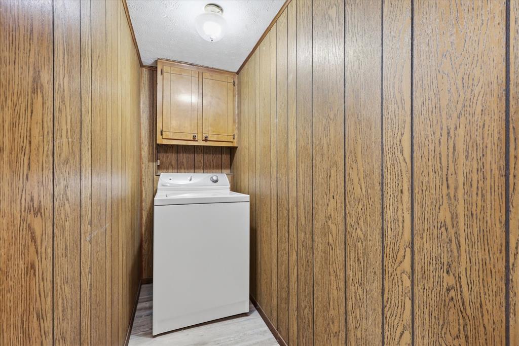 Valwood Park - Residential